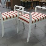 526 8456 STOOLS